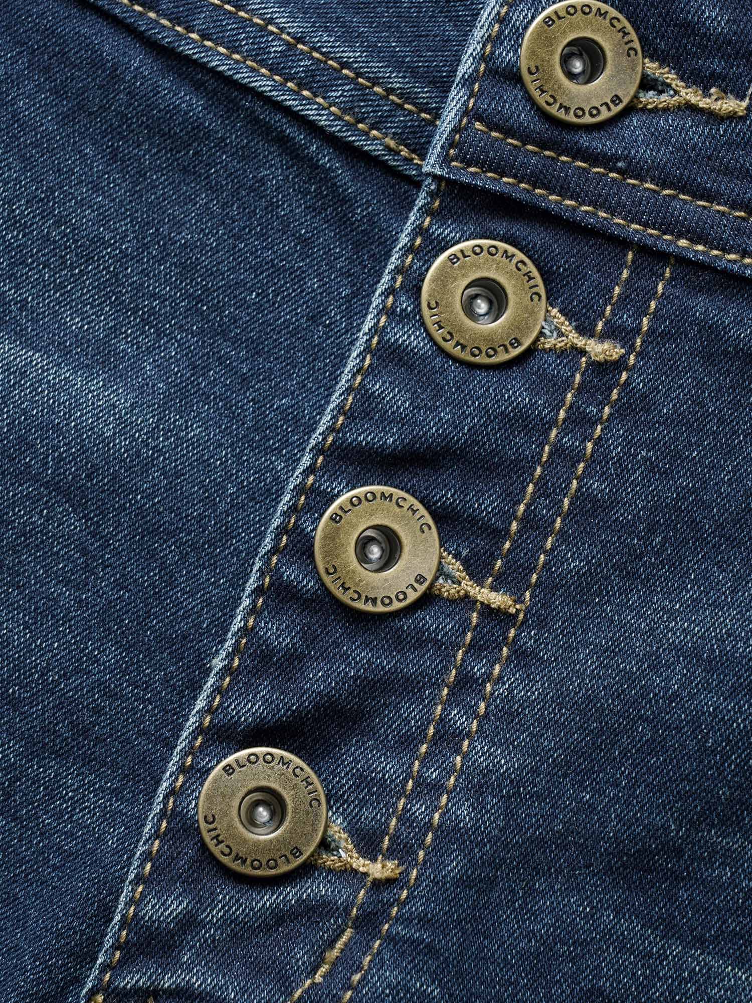 c795c715-f04f-4592-a1e7-7f4b8a17f4b5