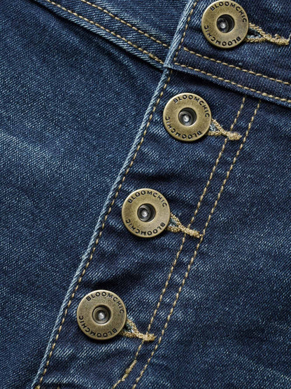 c795c715-f04f-4592-a1e7-7f4b8a17f4b5