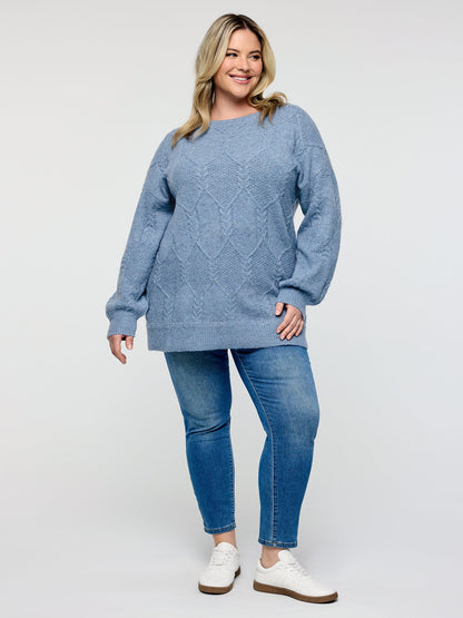 f16883ed-9800-4381-aebc-30ce7e875d7a