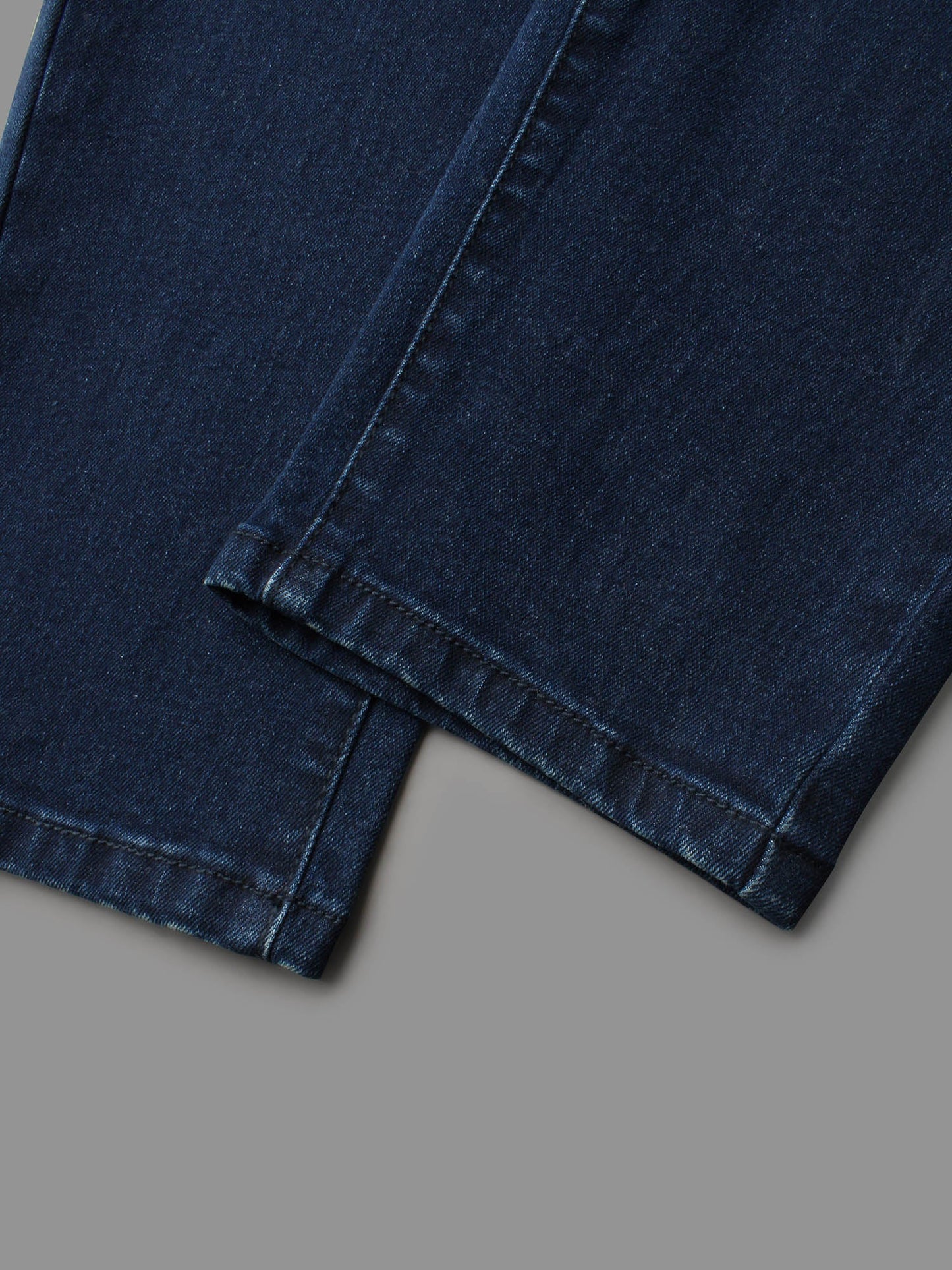 7aa63bd8-3845-43ac-8315-7e39e6a52635