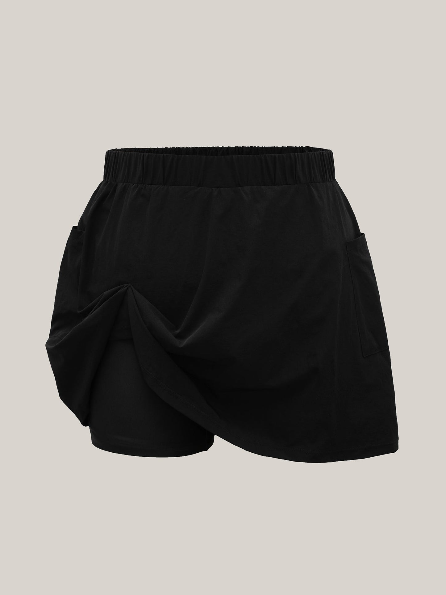 f16f4657-f8e9-45fb-9399-73c04fc4d4f0