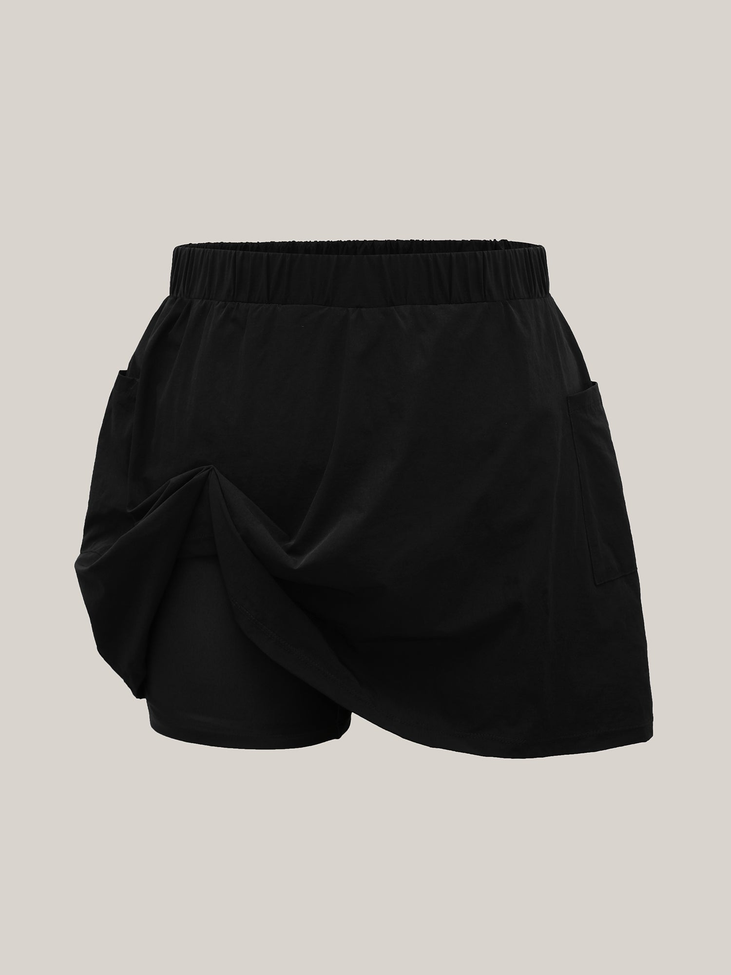 f16f4657-f8e9-45fb-9399-73c04fc4d4f0