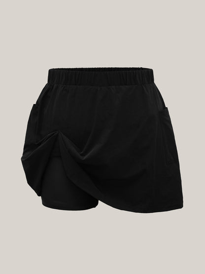 f16f4657-f8e9-45fb-9399-73c04fc4d4f0