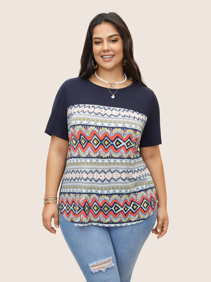 d99d4c92-2152-4512-b5f4-25b166d2f470