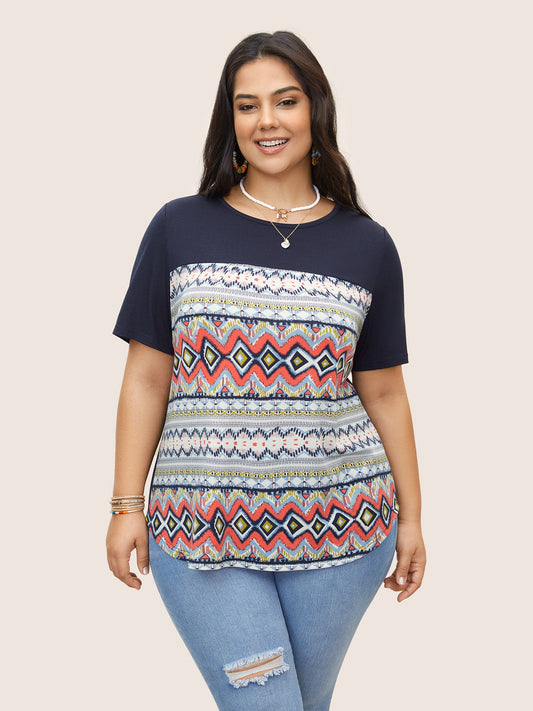 d99d4c92-2152-4512-b5f4-25b166d2f470