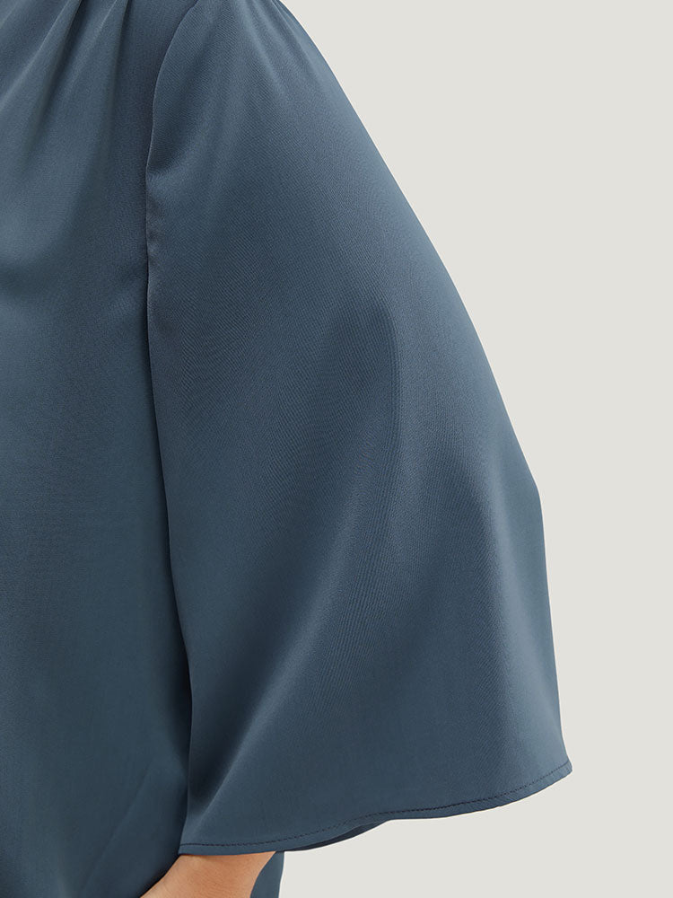 1cf08e92-4112-43c6-8131-214f125d4b09