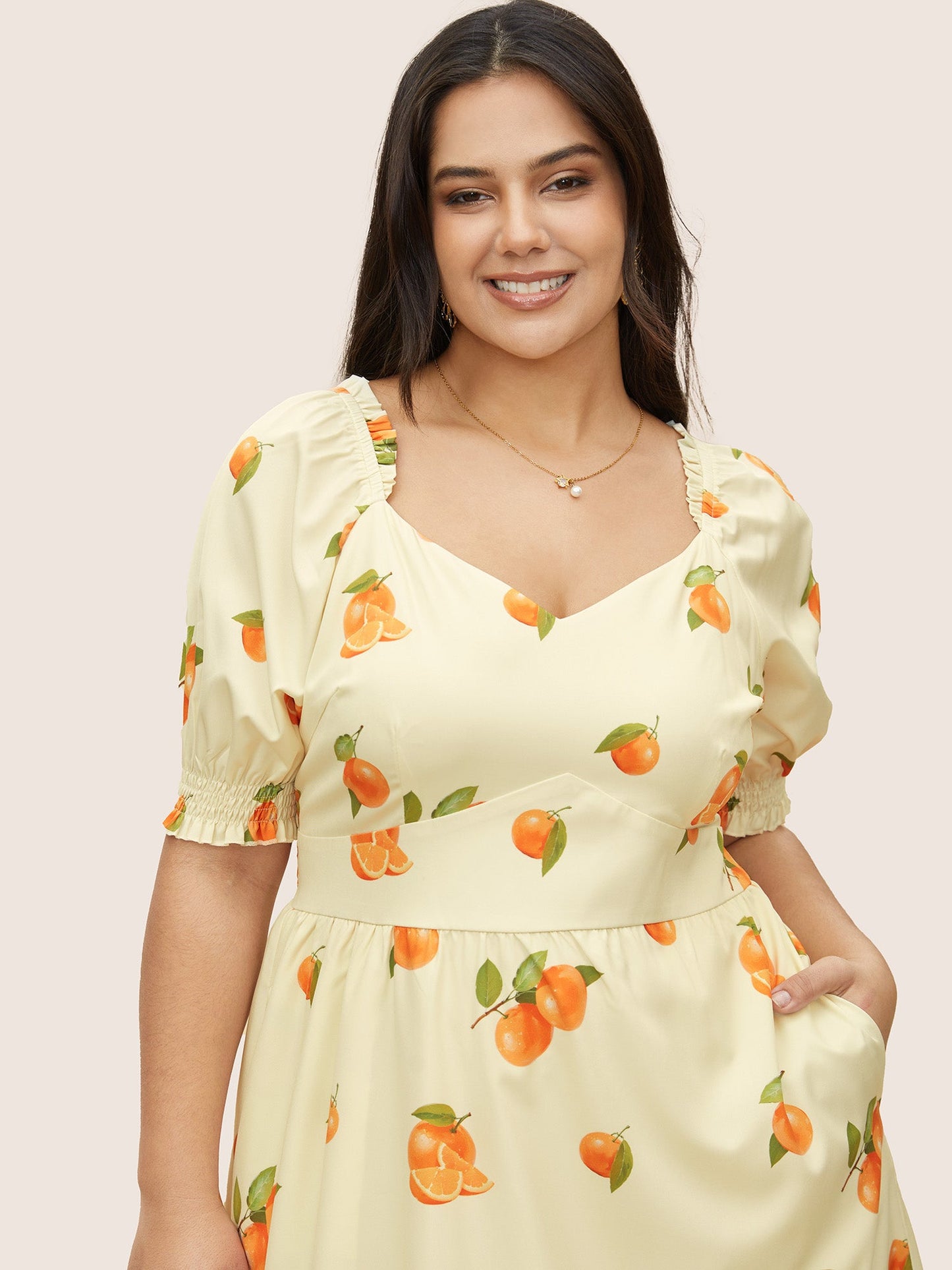 a69485cd-1fcd-4c9c-97e7-d13345ba8303