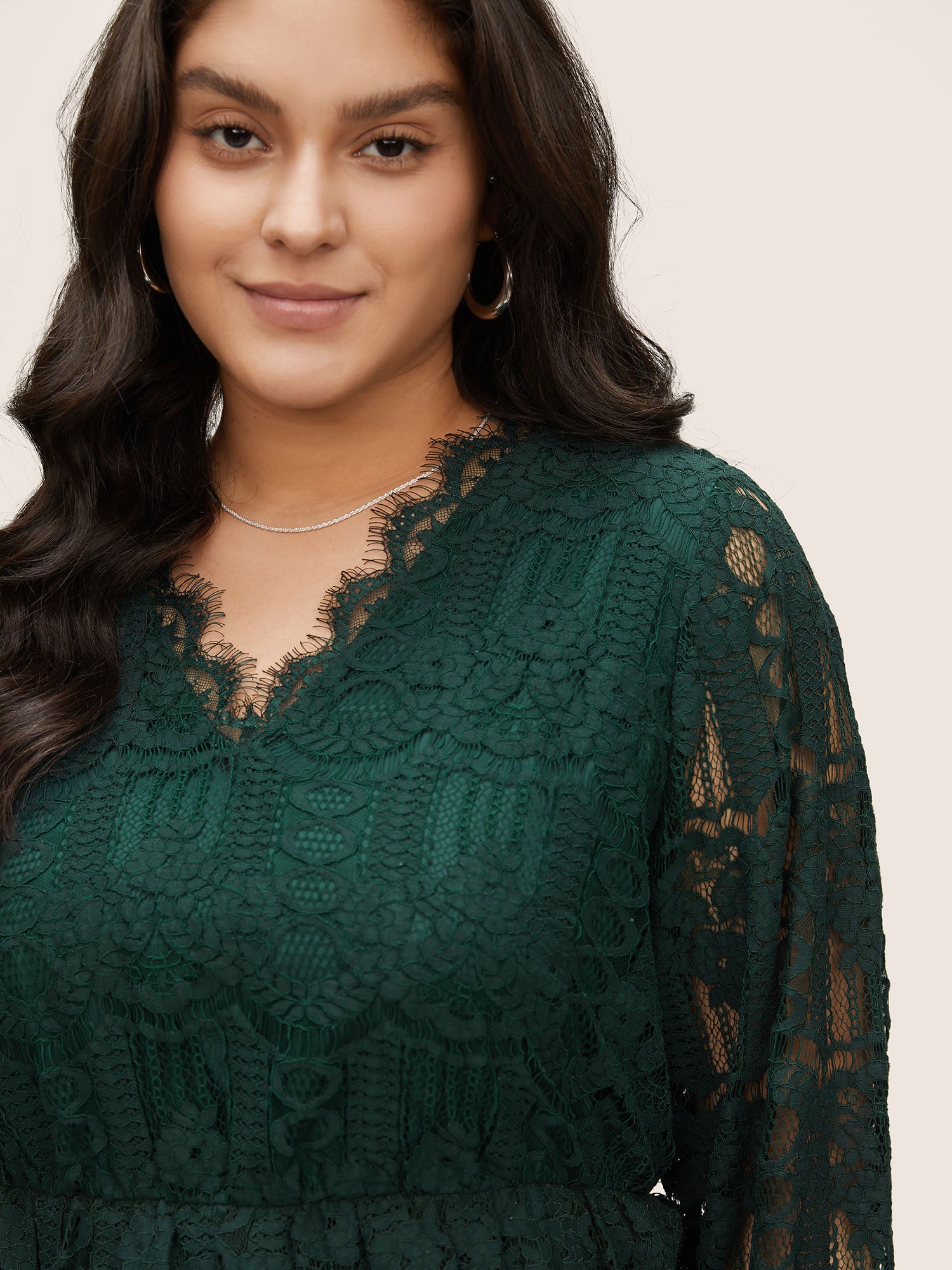 611dd4e5-b717-4ef9-8962-75b03326aed1