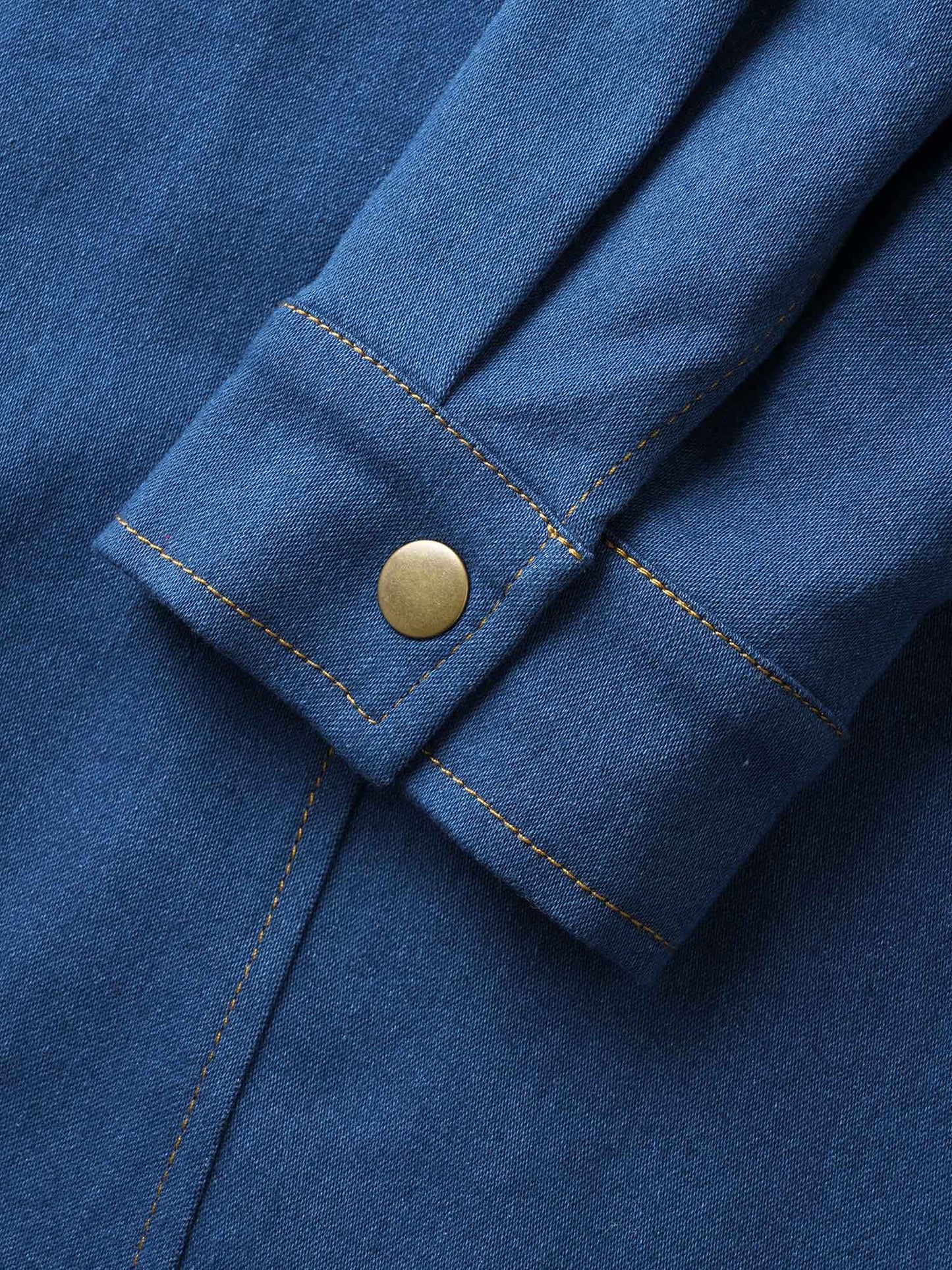 d6b42445-c885-4893-91e2-b65c9e42671f