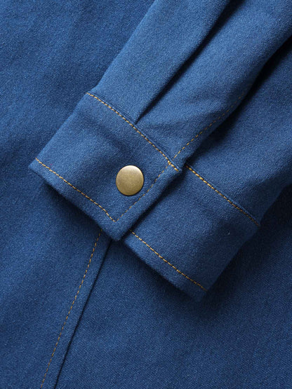 d6b42445-c885-4893-91e2-b65c9e42671f