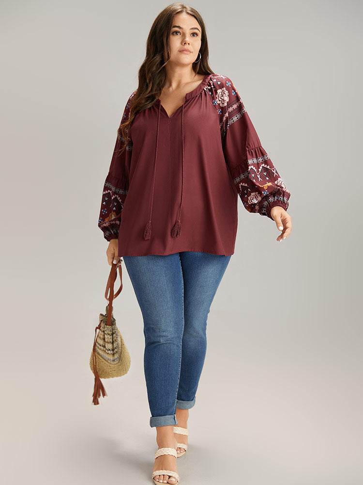 6f0dacb1-bd78-4fec-aaf1-d97bff00e6d5