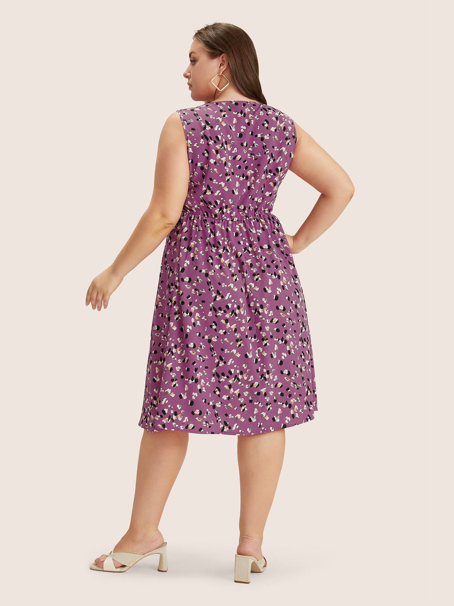 2d7404c7-b109-4903-a579-45a95e1c309b