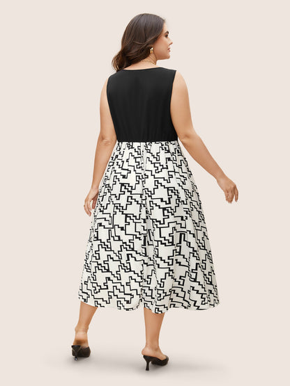 dbf18f78-3706-4810-b96e-efc991dda625