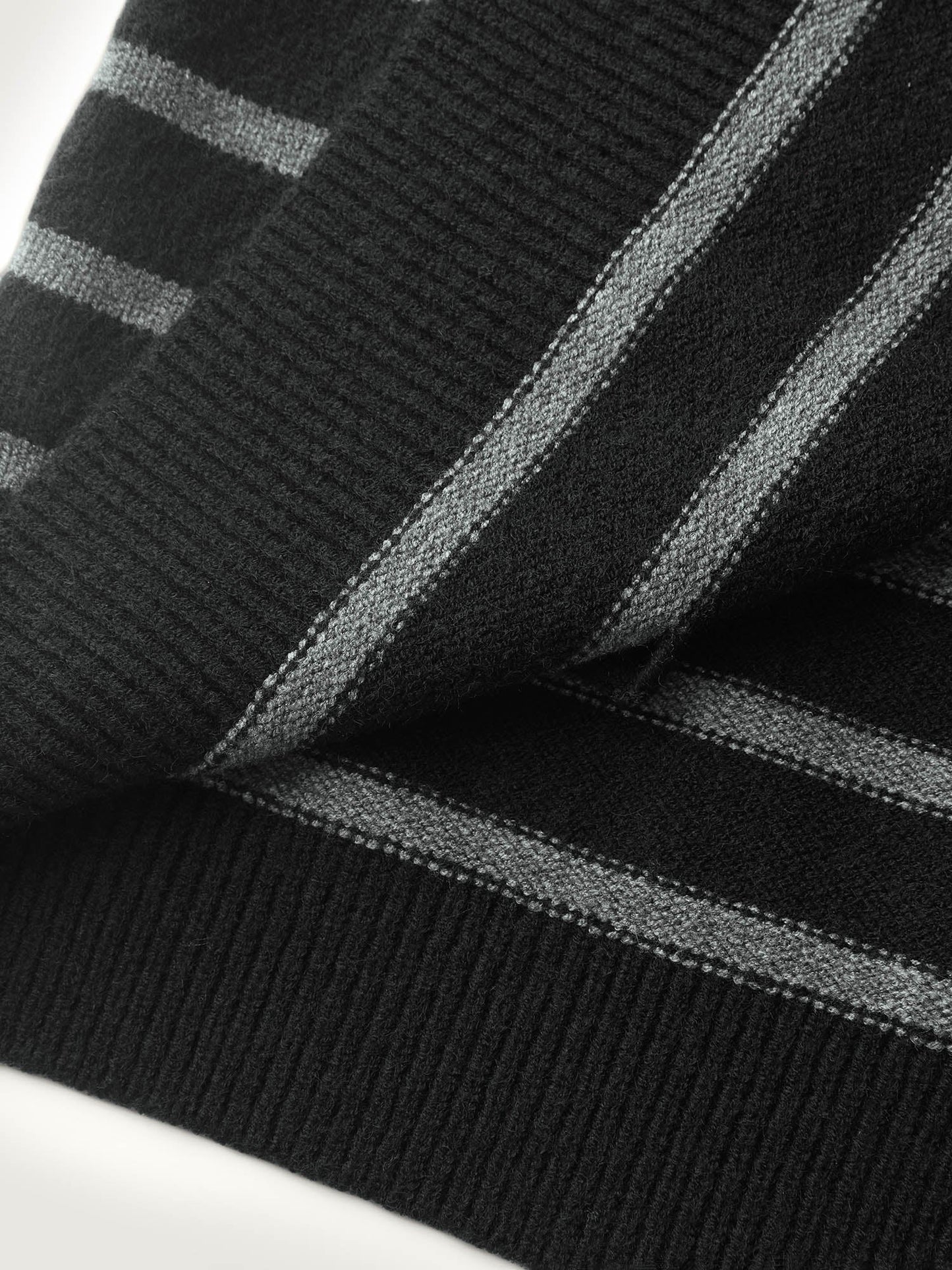 7ded26fe-41e3-45b3-b4db-89ea7c0c2400