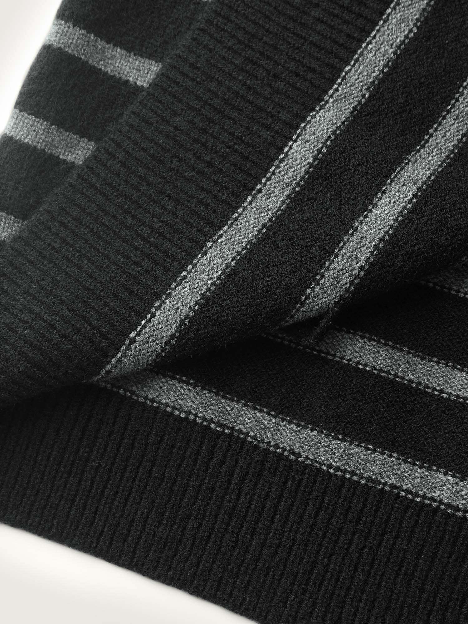 7ded26fe-41e3-45b3-b4db-89ea7c0c2400