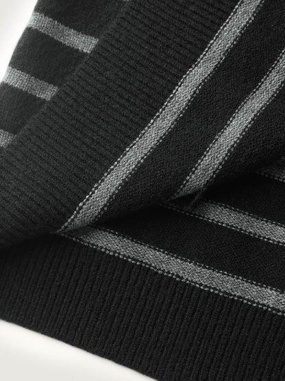 7ded26fe-41e3-45b3-b4db-89ea7c0c2400