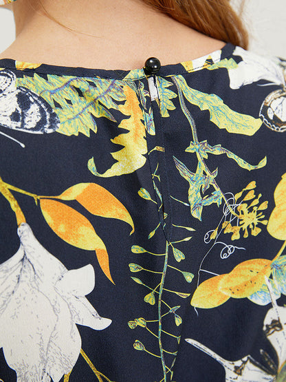 73d157e4-f16e-4708-80da-f53a668c39c4