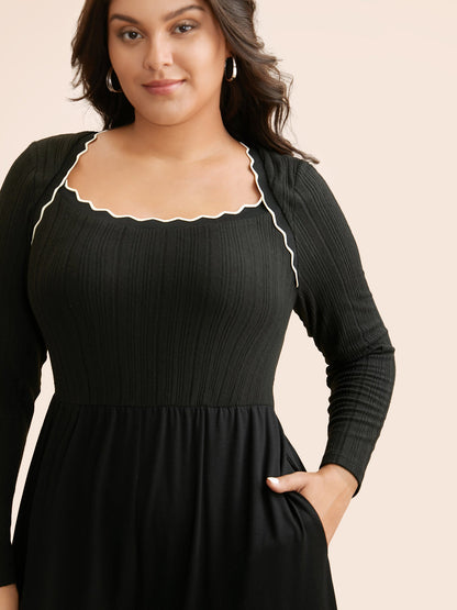 1bd6b88f-5254-4d19-86ad-0526485193cc