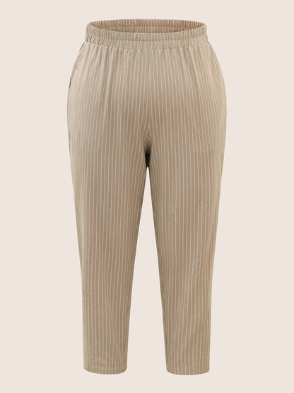 39f60df2-a0fd-4d38-a1fa-8eb1b4d69915