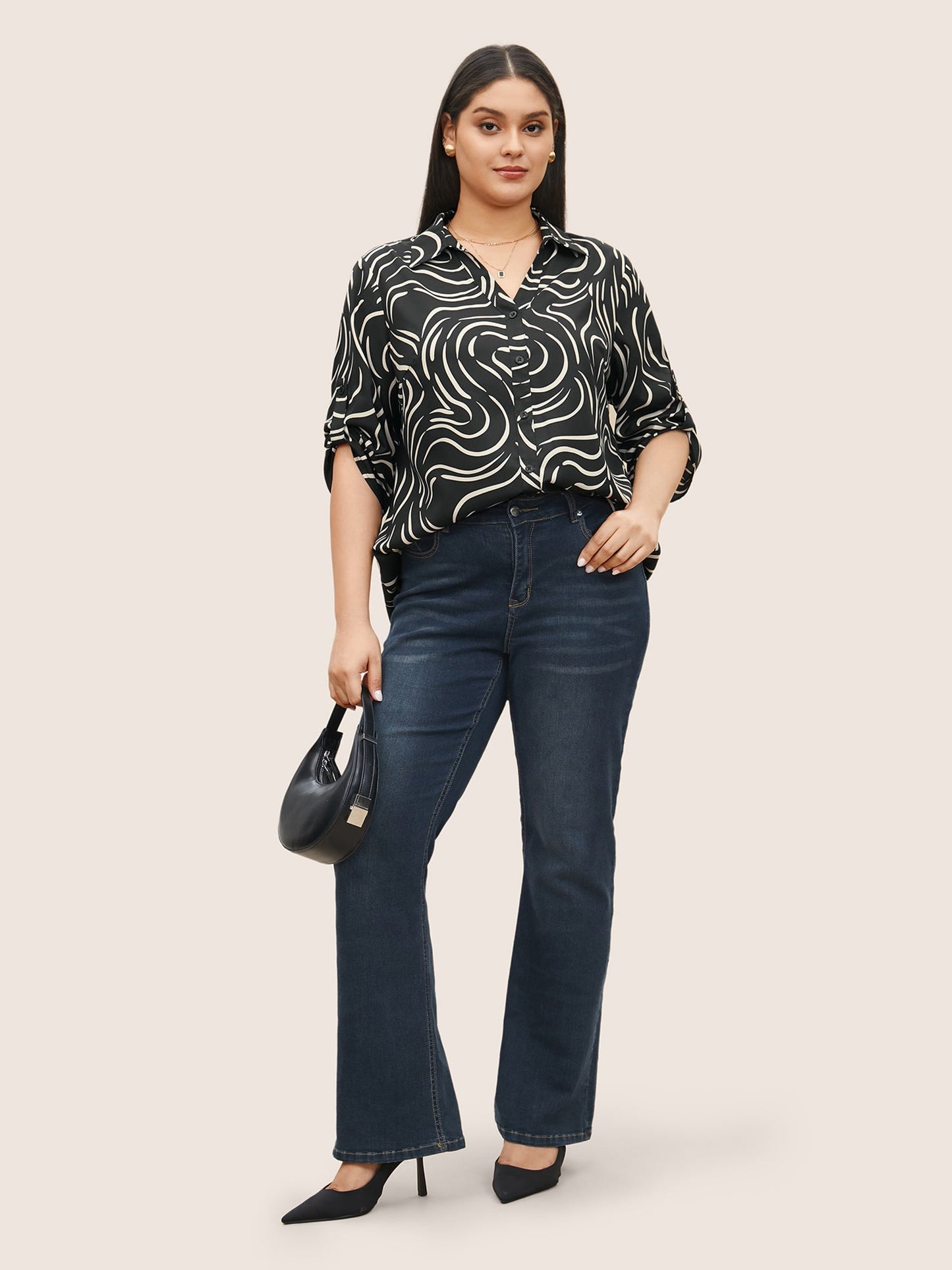 9fe9704e-3862-4769-a6f3-75e154851cb4