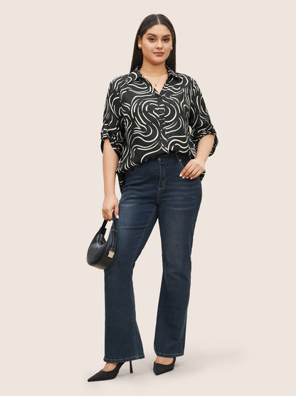 9fe9704e-3862-4769-a6f3-75e154851cb4