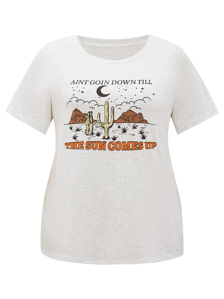 96ae7b24-57d2-44f2-b934-71bdddc75618