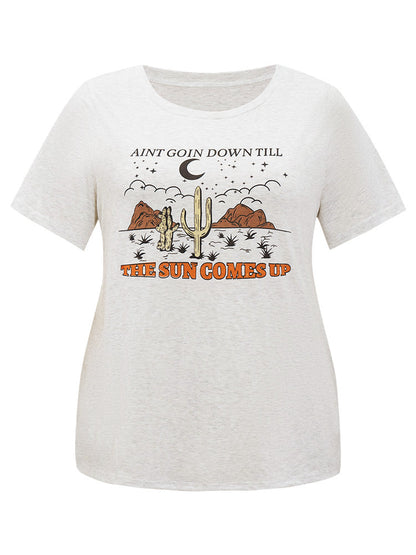 96ae7b24-57d2-44f2-b934-71bdddc75618