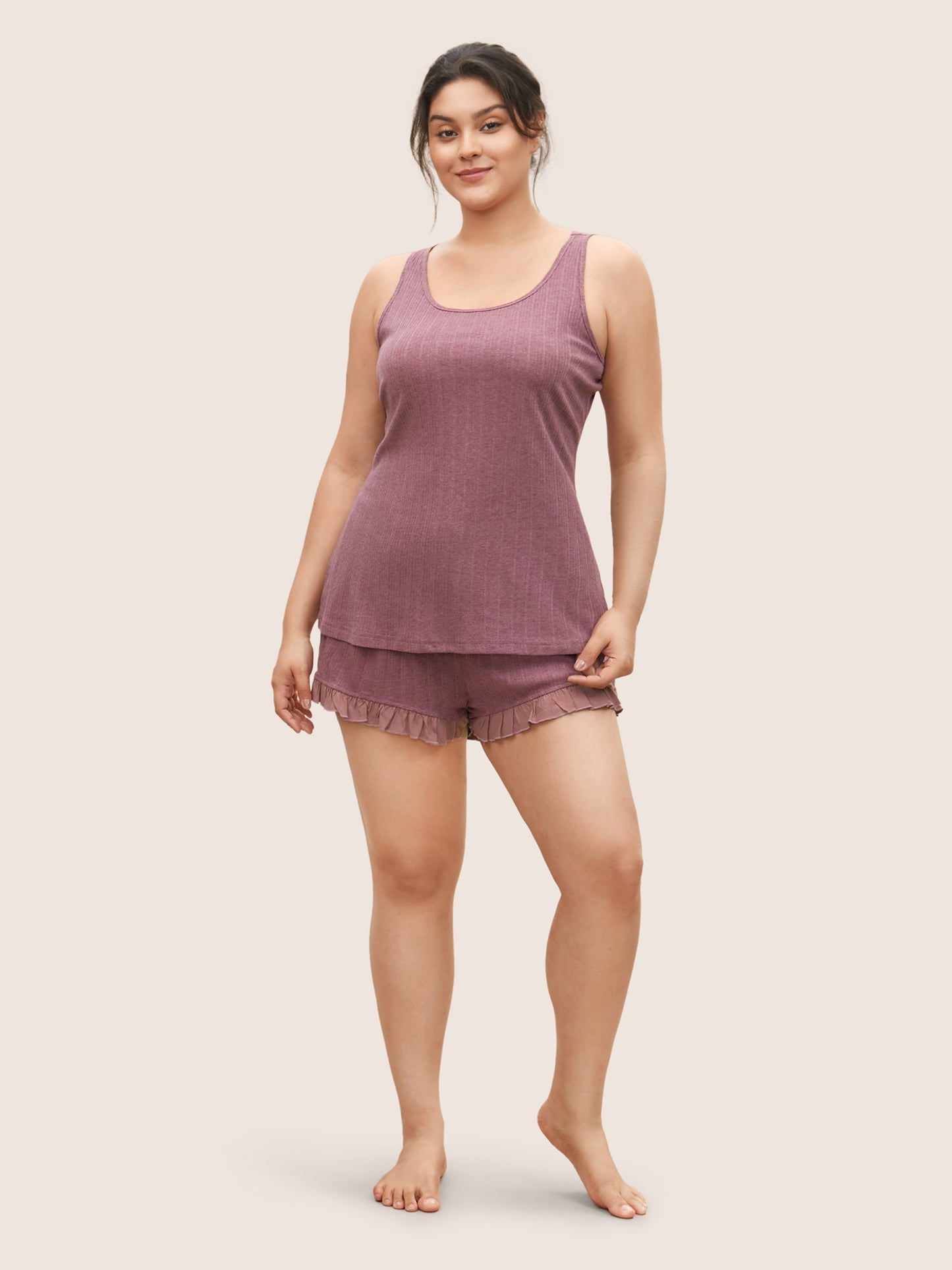 20a73f14-0c93-4f99-bb34-153549baa751