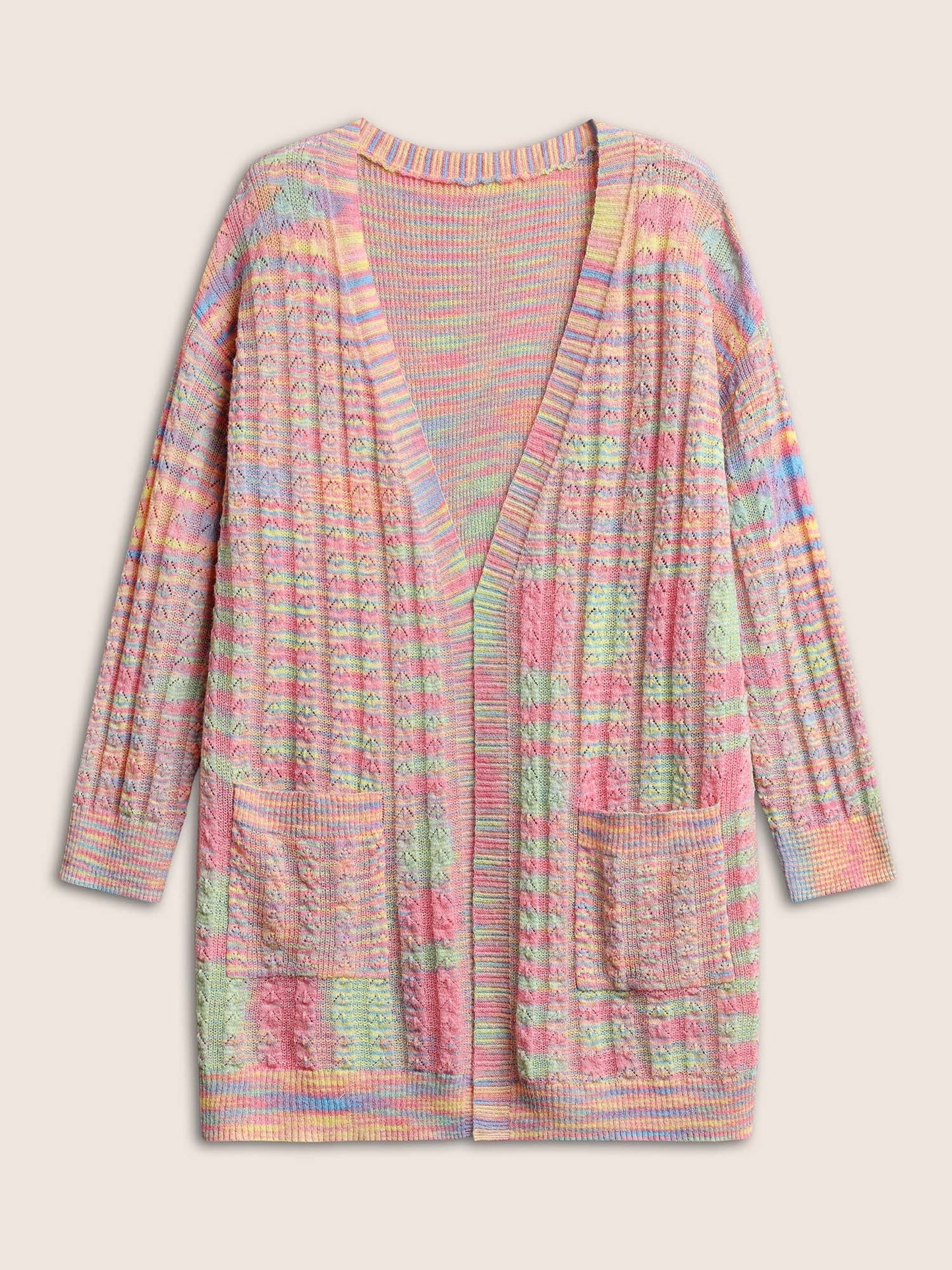 e62d52e2-c0d3-41d0-864e-d2754809de39