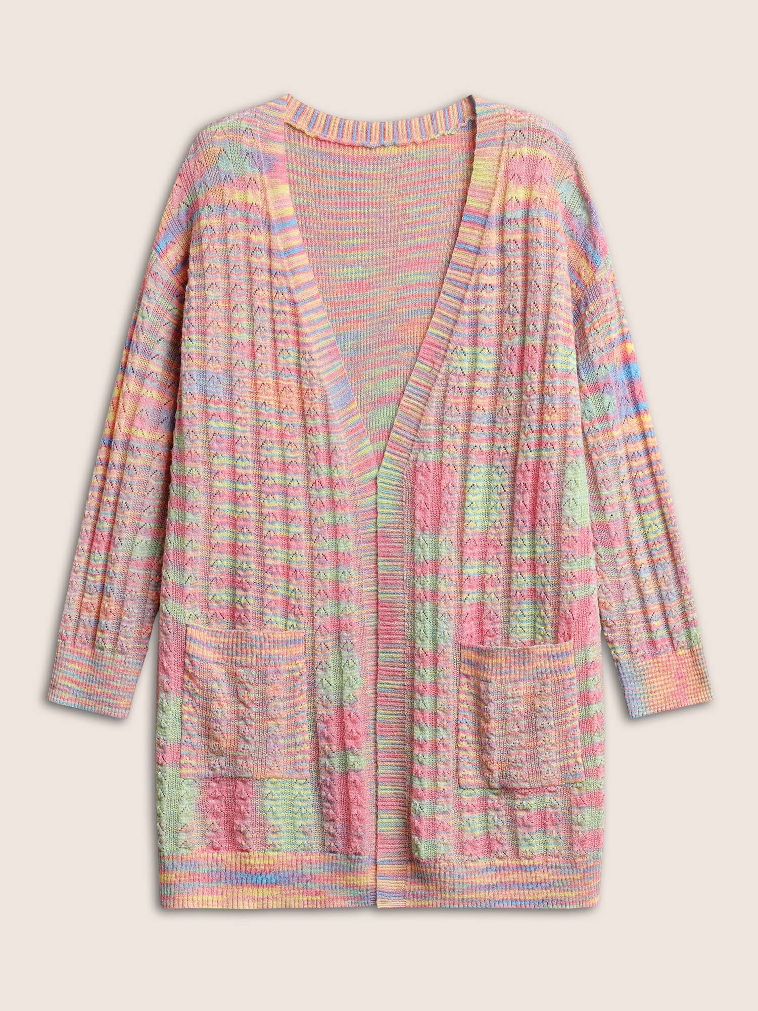 e62d52e2-c0d3-41d0-864e-d2754809de39