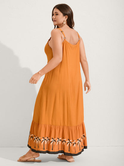 f5c123e0-a233-4f24-9c41-7ae68ba94e38