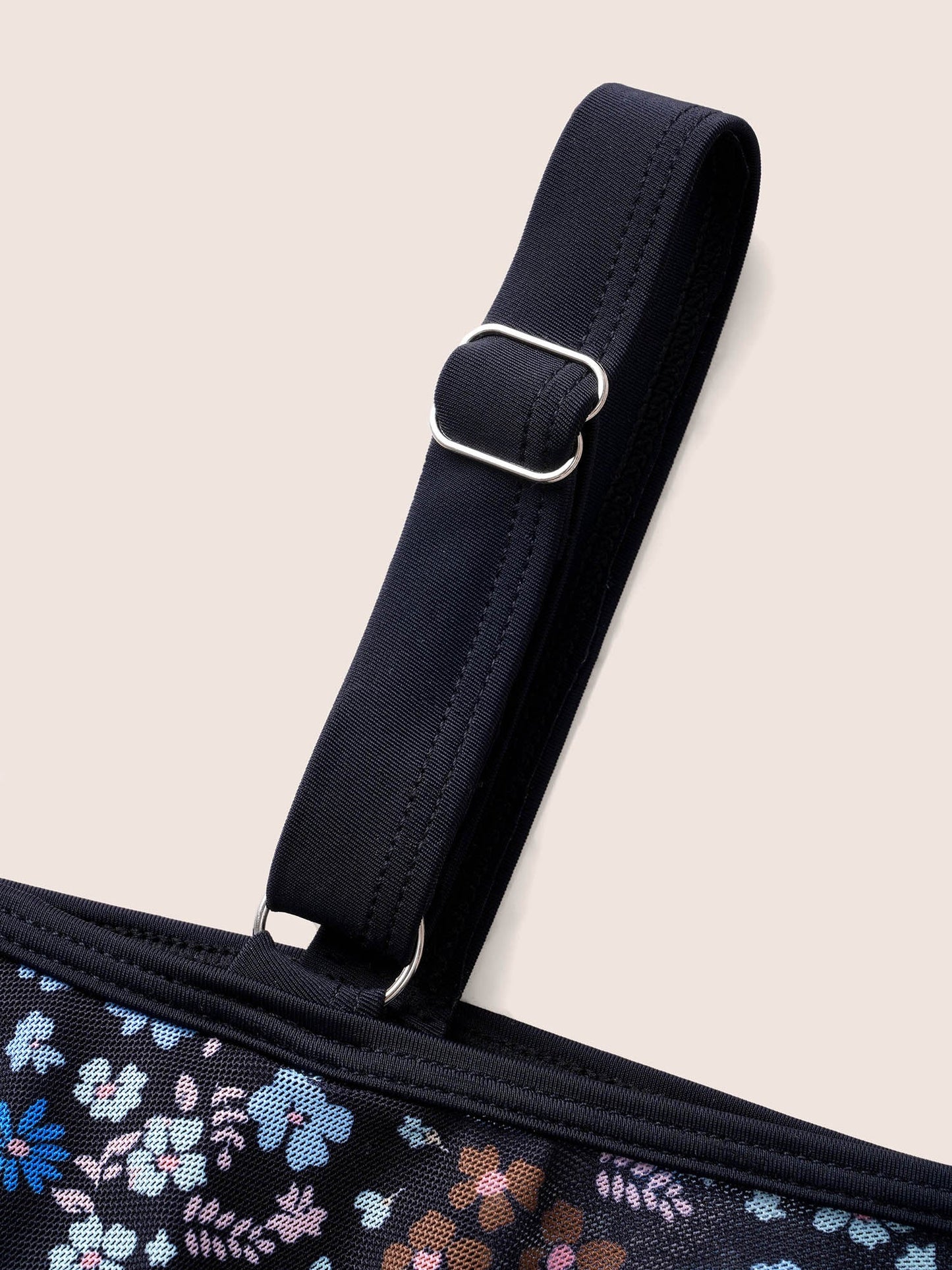 081dcfe3-acde-49cc-bafe-95004a8cad00