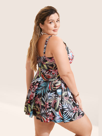 81717175-7203-4be8-9d46-90b50d2578ad