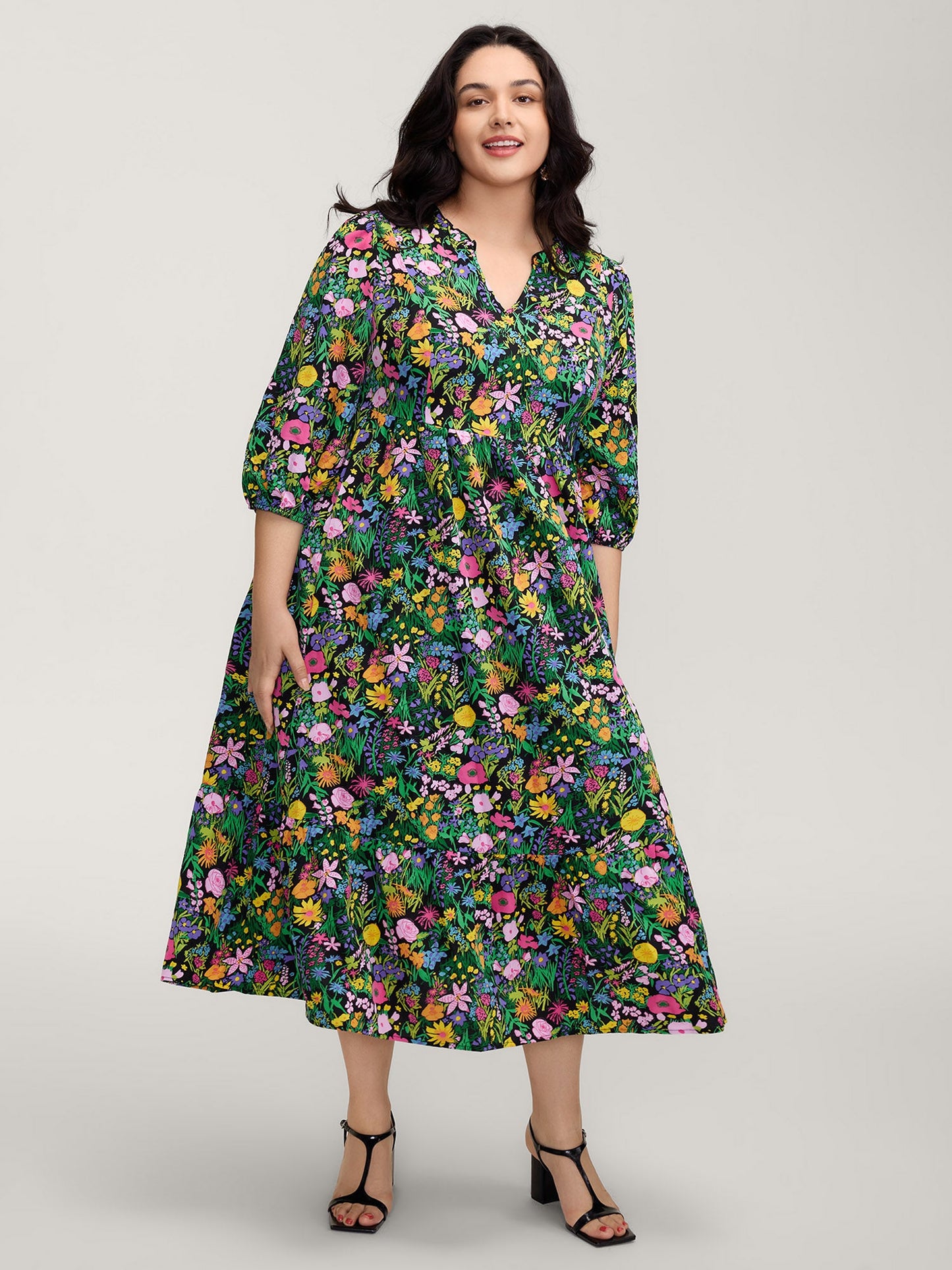 760c009d-e43b-46a4-b959-81879454cb15