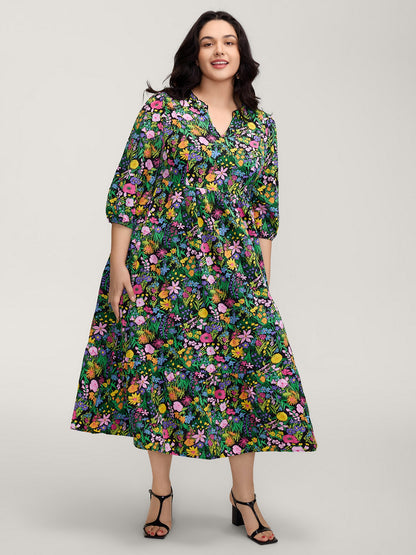 760c009d-e43b-46a4-b959-81879454cb15