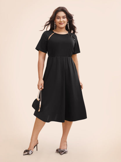 d3ac65b0-e730-44a9-889f-f316f78fbaec