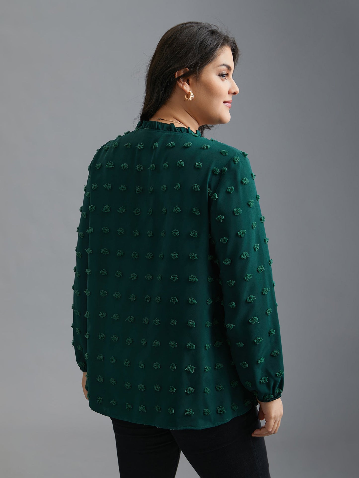 41ca3867-186e-4986-a13d-c5b846a31d64