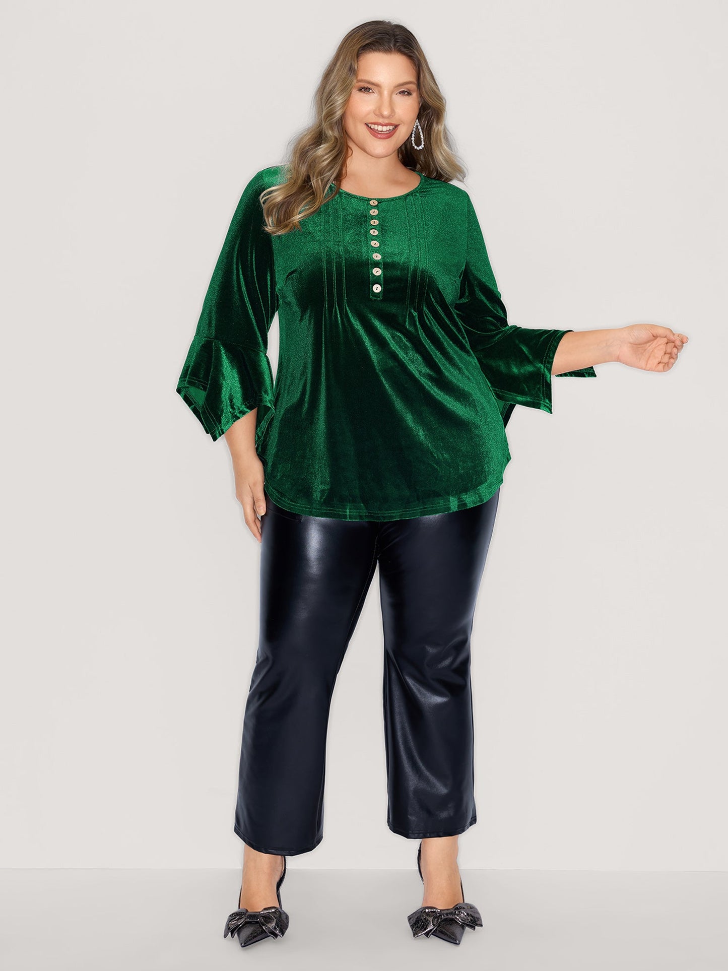 947b9288-b751-4352-84ae-4324a8d498f6