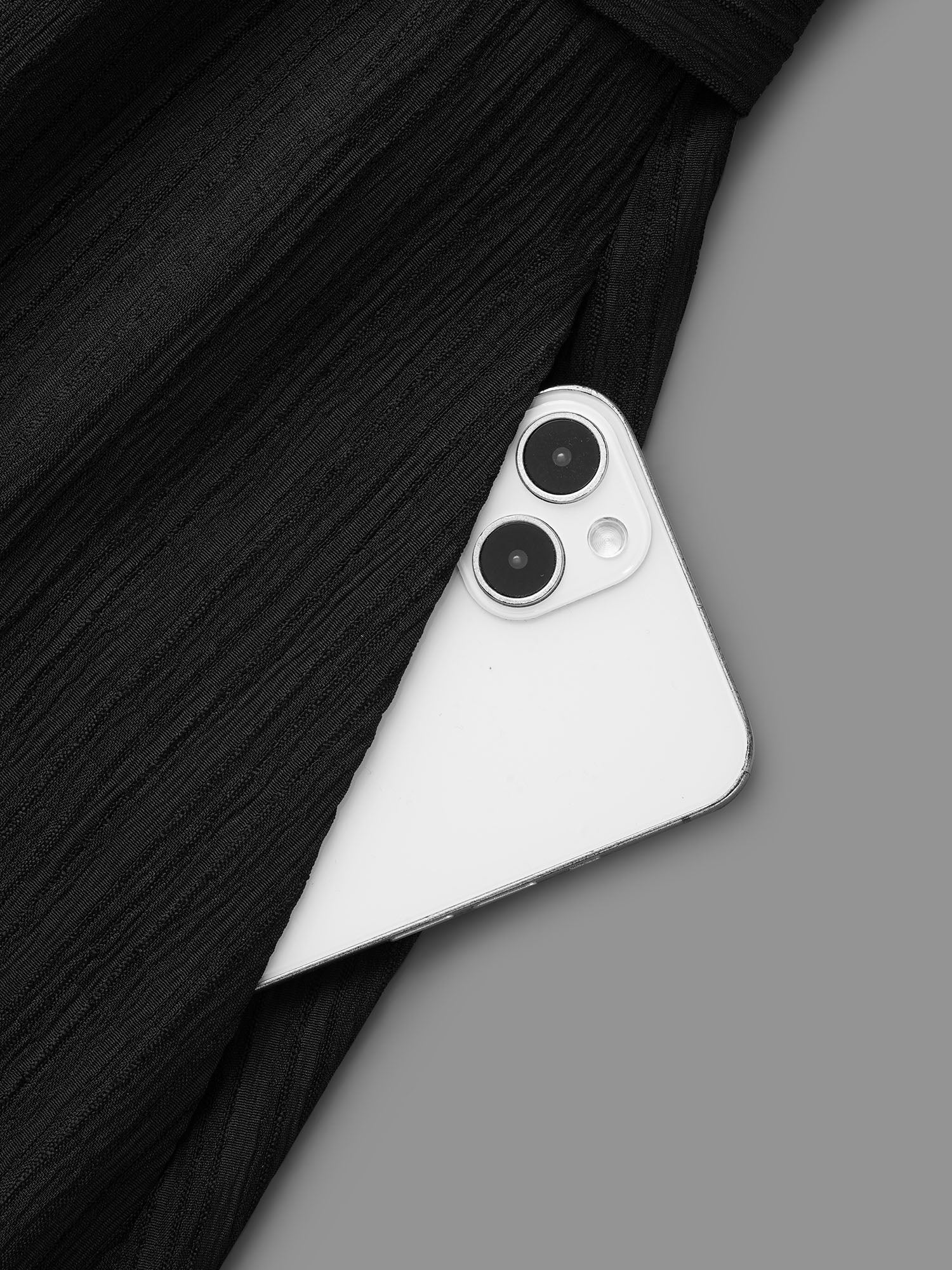 df42cd84-f89a-42fe-b019-cc2d6b5ce96d