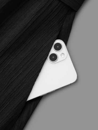 df42cd84-f89a-42fe-b019-cc2d6b5ce96d