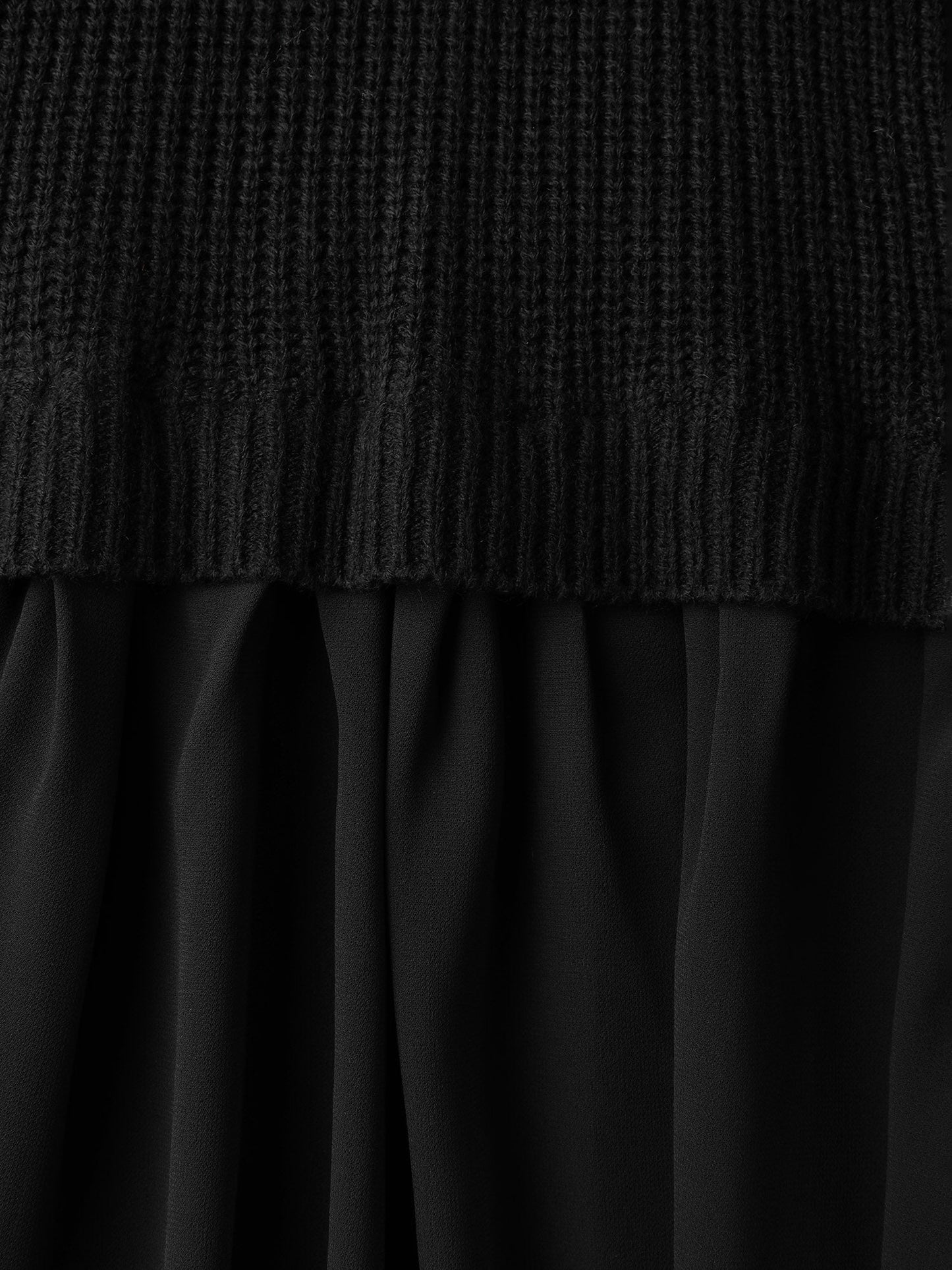 b97c42f6-a776-4a8b-96cb-7fdfcd0e2bcb