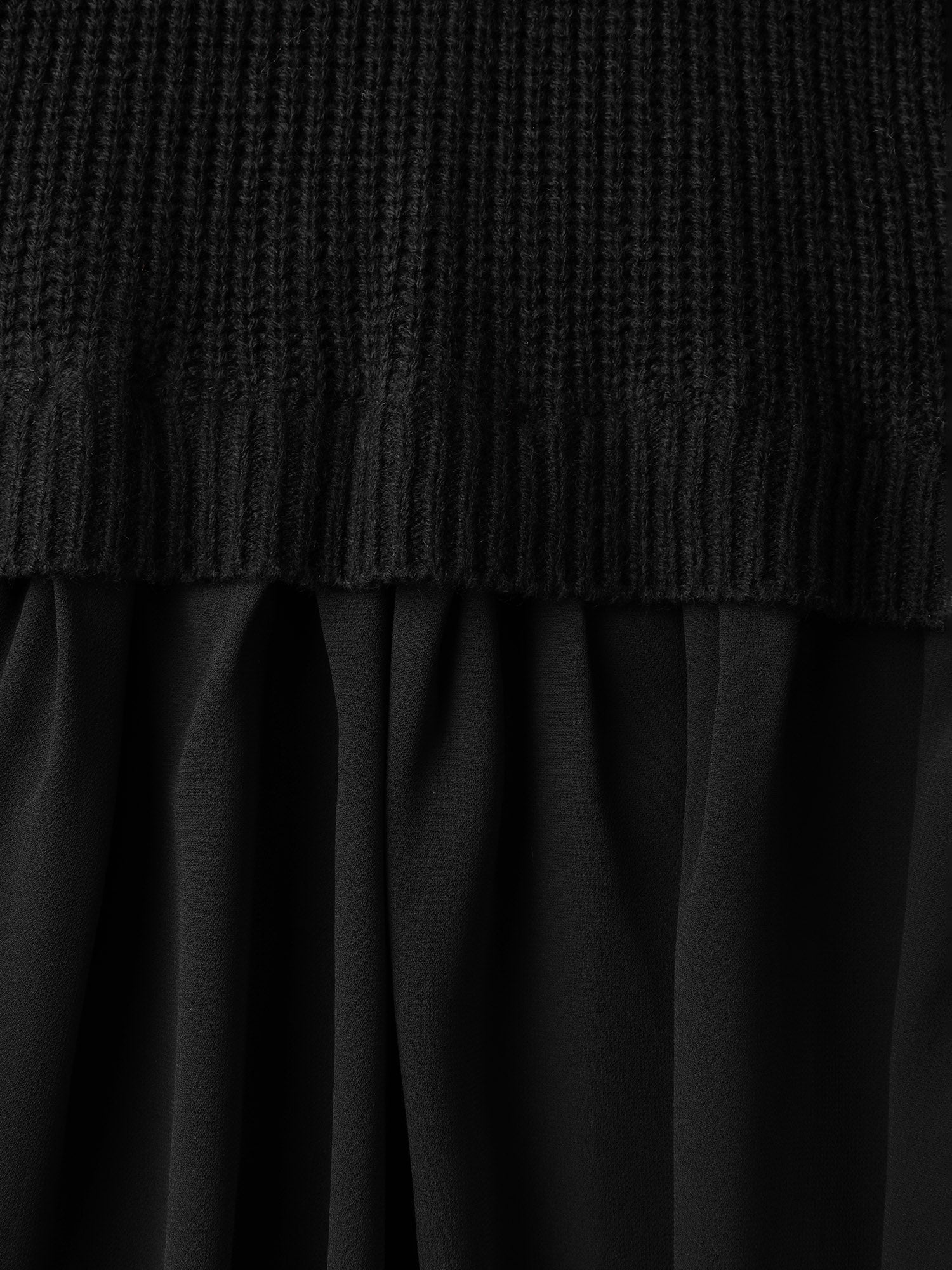 b97c42f6-a776-4a8b-96cb-7fdfcd0e2bcb