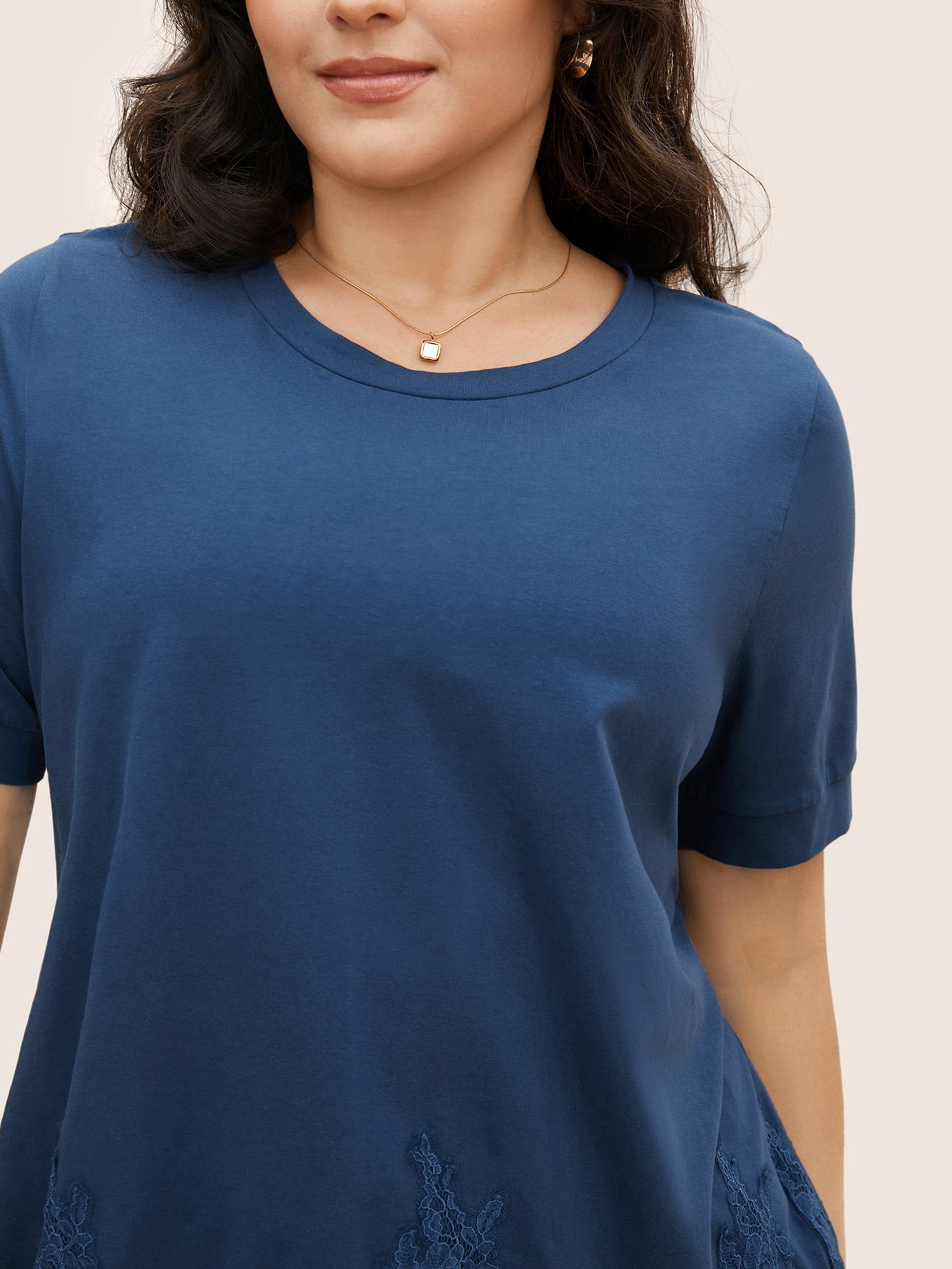 4d27fa1f-9812-45f1-b661-c7bbf3df427e