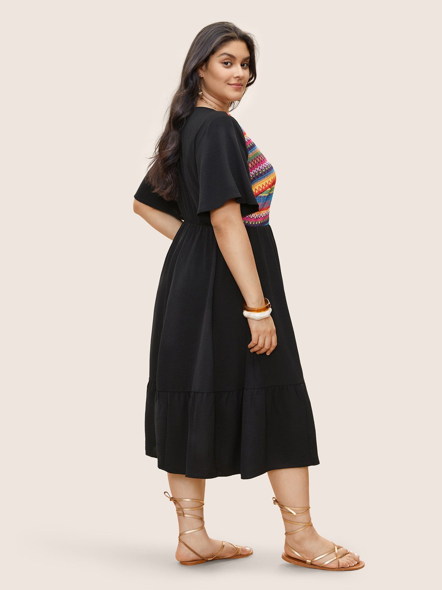 3cad412c-712d-406e-b01c-d2e7bb360e94