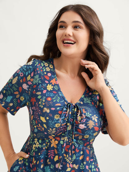 536e370c-ea1a-45a1-a6a6-590950316e88