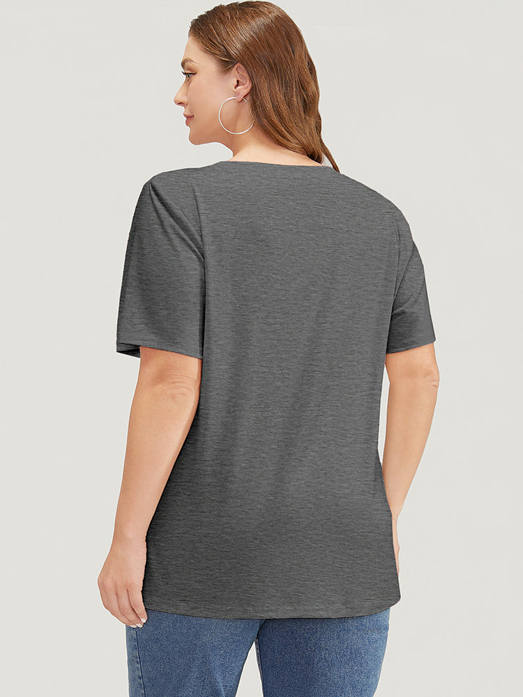 32ae5d2f-65d3-4d14-b35d-a501b8e0c375