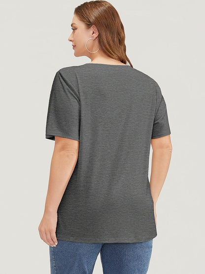 32ae5d2f-65d3-4d14-b35d-a501b8e0c375