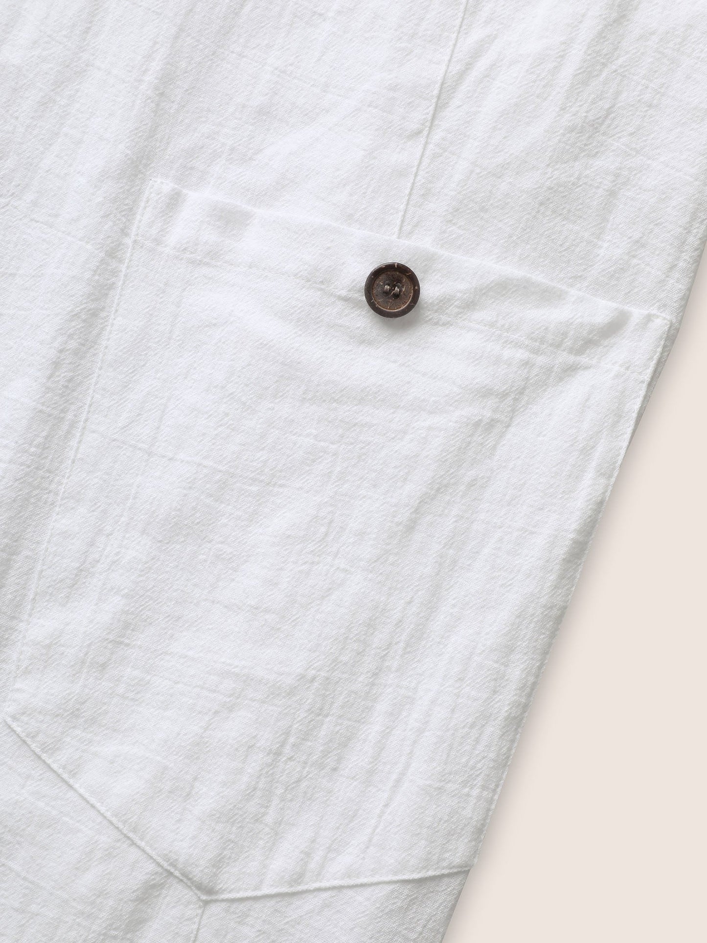 82086ea3-bdb9-4bb2-8360-a7b8b9350649