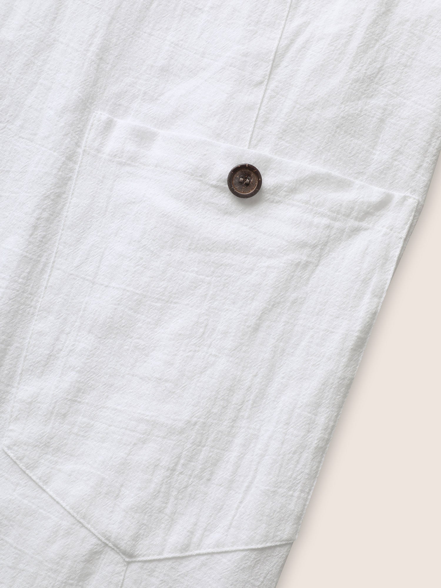 82086ea3-bdb9-4bb2-8360-a7b8b9350649