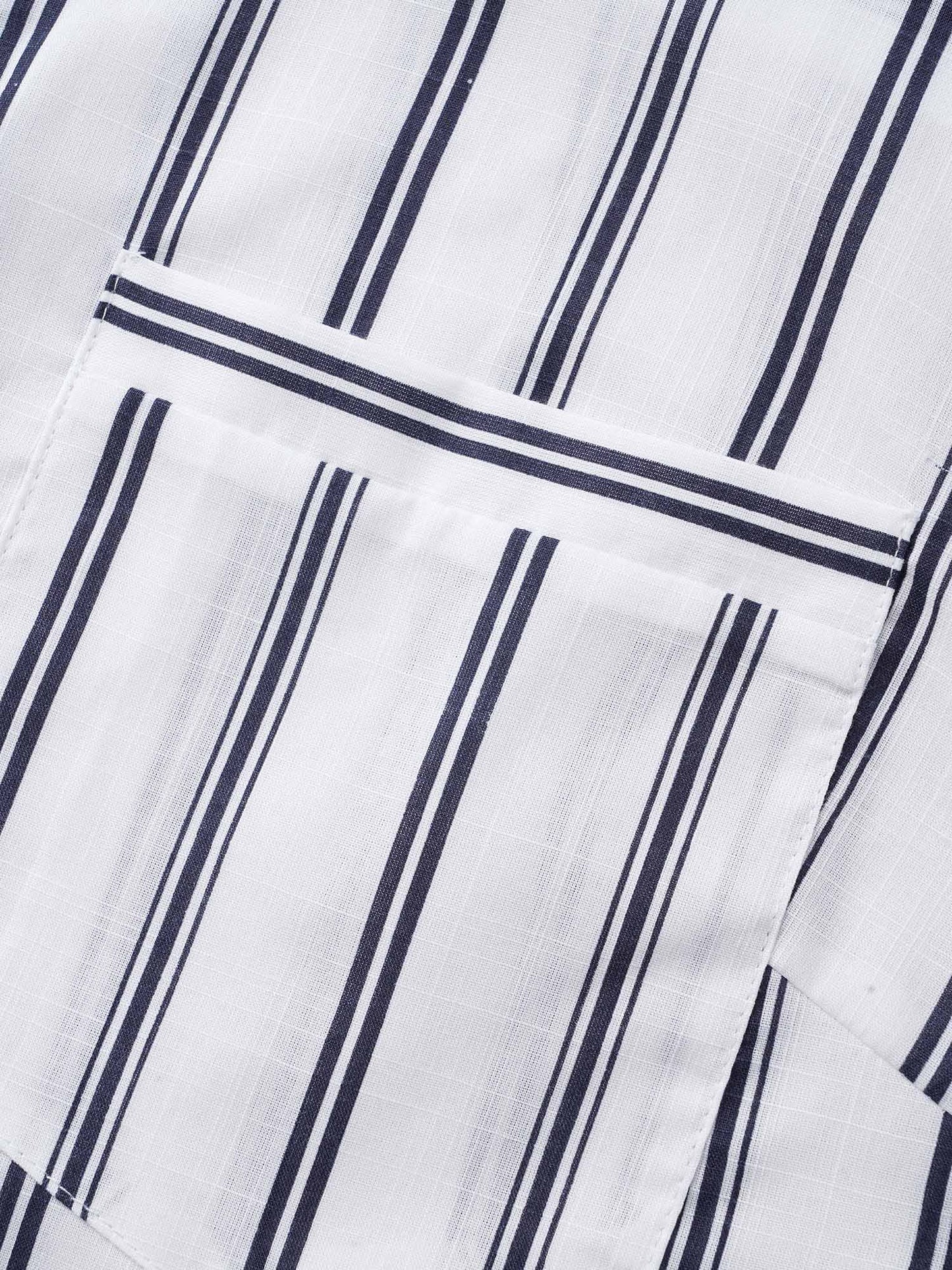 2ee227e3-479c-4b5e-a5a7-2e4d11f20ed3